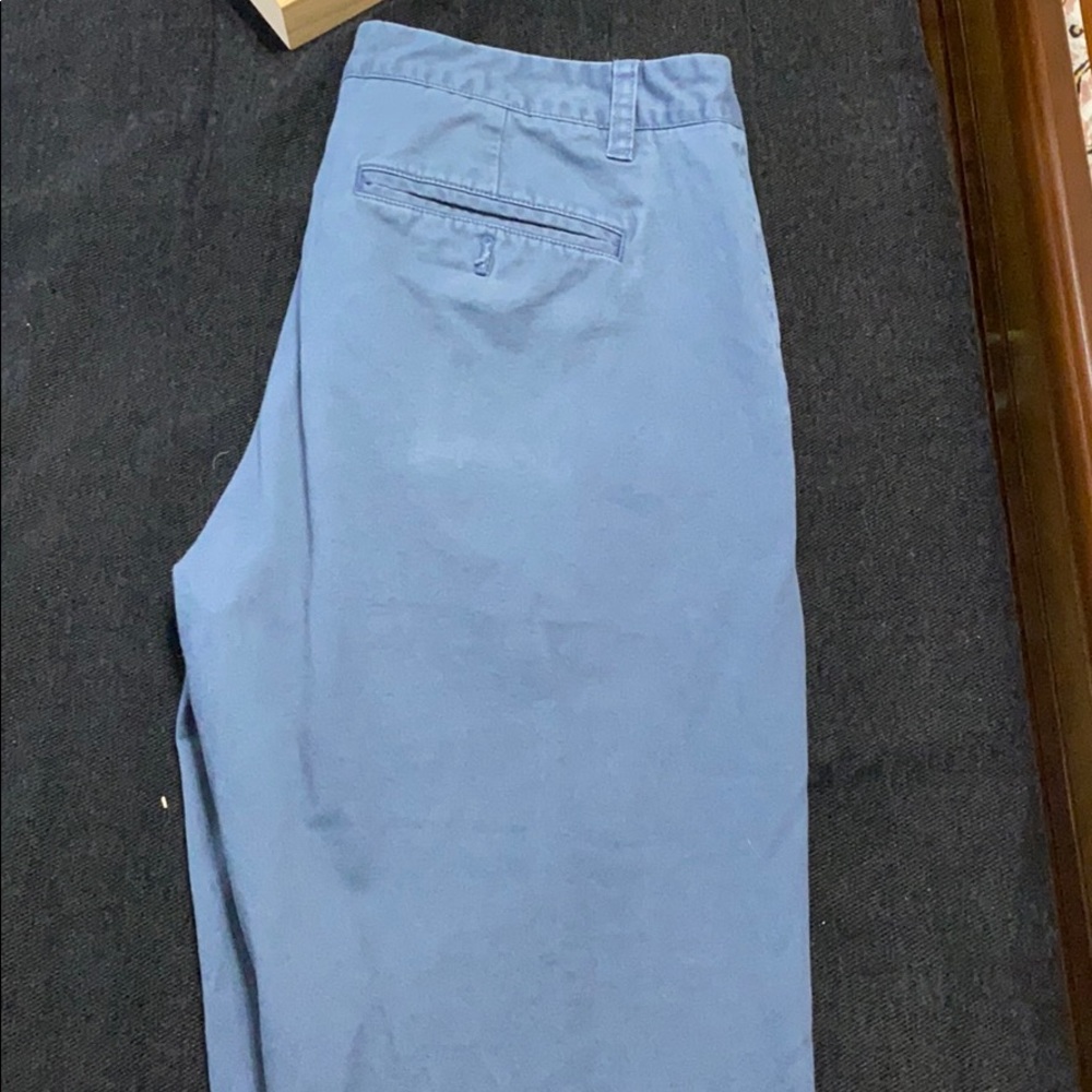 Bonobos Slim 33/34 Pant
